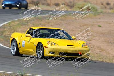 media/Jul-30-2022-Extreme Speed Twilight (Sat) [[245dd23dbe]]/Blue Beginner/220PM Turn 11/